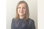Andreea-Ardei%3a-Internship-ul-reprezinta-cea-mai-eficienta-cale-de-invatare-pentru-angajat