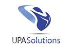 UPA-Solutions%3a-Ne-dorim-ca-in-cadrul-acestui-targ-sa-depasim-bariera-recruiter--candidat-si-sa-sustinem-interviuri-in-cadrul-targului