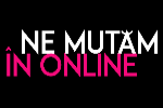 Cel-mai-mare-targ-de-cariera-se-muta-online%21
