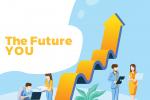 De-ce-iti-recomanda-fostii-participanti-sa-vii-la-Top-Talents%3f