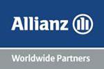 Allianz-Worldwide-Partners%3a-This-year-we-are-planning-to-extend%2e-We-will-grow-up-hiring-new-profiles