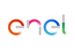 Enel-is-here-to-change-the-world%2e-Will-you-join-us-on-this-journey%3f