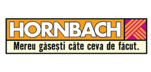HORNBACH-își-consolidează-prezența-în-România-prin-HUB-ul-IT