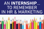 De-la-HR-la-Marketing-in-pasi-de-internship