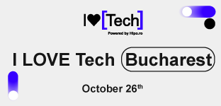 Join-a-new-edition-I-LOVE-Tech-Bucharest