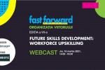 Future-Skills-Development%3a-Workforce-Upskilling---18-martie