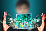 Ghid-de-utilizare-a-gadget-urilor-la-locul-de-munca---VIDEO