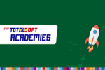 TotalSoft-continua-sa-scrie-povestile-de-maine-prin-intermediul-programelor-de-internship