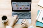 Career-Guide---cele-mai-noi-oportunitati-si-inspiratii-de-cariera