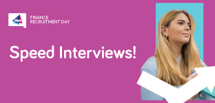 Descopera-ce-iti-rezerva-viitorul-profesional-in-15-minute-cu-SPEED-INTERVIEWS%21