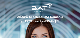Meet-BAT-Romania