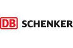 DB-Schenker-Global-Services-Europe-are-un-plan-de-crestere-pentru-urmatorii-4-ani%2c-dand-posibilitatea-angajatilor-sa-isi-poate-planifica-urmatorii-pasi-in-cariera