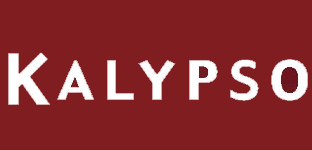 Kalypso---born-out-of-a-rebellion