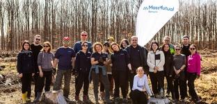 Beyond the Business: Creating a Meaningful Community Impact