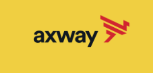 Axway---Make-your-move