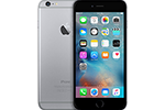 4000-de-job-uri-si-un-iPhone-6---Joi-si-Vineri-la-Angajatori-de-TOP-Bucuresti
