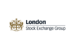 Interview-with-Luciana-Diaconu---Senior-HR-Manager-London-Stock-Exchange