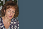 Oana-Lungu%3a-In-ATEXIS-exista-posibilitatea-ca-fiecare-angajat-sa-aiba-propriul-plan-de-cariera