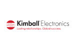 Kimball-Electronics-Romania%3a-de-la-start-up-la-peste-500-de-colegi%21