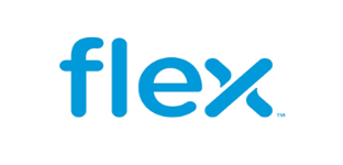 Make-the-world-Live-Smarter-with-Flex-