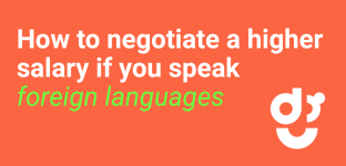 How-to-negotiate-a-higher-salary-if-you-speak-foreign-languages