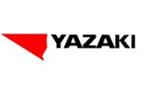Yazaki-Component-Technology-a-devenit-principalul-centru-pentru-dezvoltarea-modulelor-de-Human-Machine-Interface-pentru-clientii-din-Europa