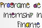 Cele-mai-noi-programe-de-internship-in-domeniul-financiar