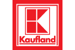 Experiența-Kaufland-la-Angajatori-de-TOP