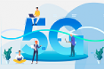 Huawei-se-alatura-proiectului-NextGen-Academy