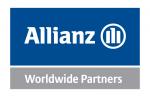 We-are-continuously-growing%2e-Join-our-Global-Family%21