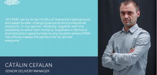 Interview-with-Catalin-Cefalan%2c-Senior-Delivery-Manager-at-EPAM-Systems%2c-Inc%2e