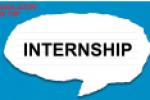 Peste-350-pozitii-de-programe-de-internship-si-trainee-la-Angajatori-de-TOP-in-Timisoara