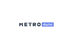 Product-Design---Speed-Vs-Quality-at-METRO%2edigital