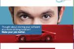 The-Story-of-People-behind-the-House-of-Brands%2e-Harman-Bucharest%2e-Part-I