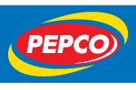 Alatura-te-Academiei-Pepco%21