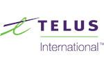 Telus-International-Europe-ofera-peste-100-de-pozitii-exclusiv-pentru-proiectele-nou-atrase