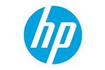 HP%3a-Suntem-preocupati-sa-le-oferim-oamenilor-nostri-expunere-la-proiecte-si-tehnologii-noi