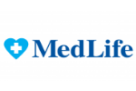 Interviu-Denisa-Sandu---Specialist-Recrutare-%40Medlife