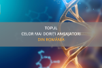 Topul-Celor-Mai-Doriti-Angajatori-in-2020