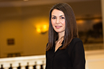 Diana-Voicu%2c-BDO-Romania%3a-Implicarea-unui-candidat-in-procesul-de-recrutare-denota-maturitate%2c-interes-si-disponibilitate-pentru-a-performa