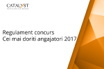 Regulament-de-participare-la-concursul-Studiul-Cei-mai-doriti-angajatori-2017