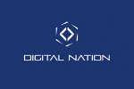 S-au-deschis-inscrierile-la-programele-Digital-Nation-de-specializare-in-digital-si-programare%3a-4-luni-de-formare-online-pentru-un-job-in-IT
