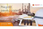 -KMG-International-%28Rompetrol%29-continua-programul-de-internship-„Pregatit-pentru-Cariera”