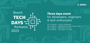 Welcome-to-the-first-edition-of-Bosch-Tech-Days-Romania--