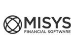 Misys-Financial-Software%3a-Rolurile-deschise-pe-care-le-vom-prezenta-la-Angajatori-de-TOP-acopera-toate-departamentele-noastre