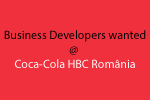 Cum-poate-arata-cariera-ta-in-Coca-Cola-HBC-Romania