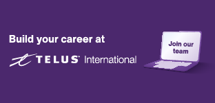 Be-bold-and-discover-your-future-career-at-TELUS-International-