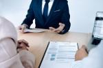 CV-%28Curriculum-vitae%29---cele-mai-frecvente-greseli-de-evitat