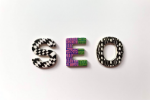 Job-ul-de-Specialist-SEO-se-cauta-din-ce-in-ce-mai-mult-si-salariul-ajunge-si-pana-la-2000-euro-lunar%21