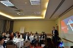 Workshopul---o-modalitate-de-dezvoltare-in-cariera-pentru-tinerii-talentati-de-Top